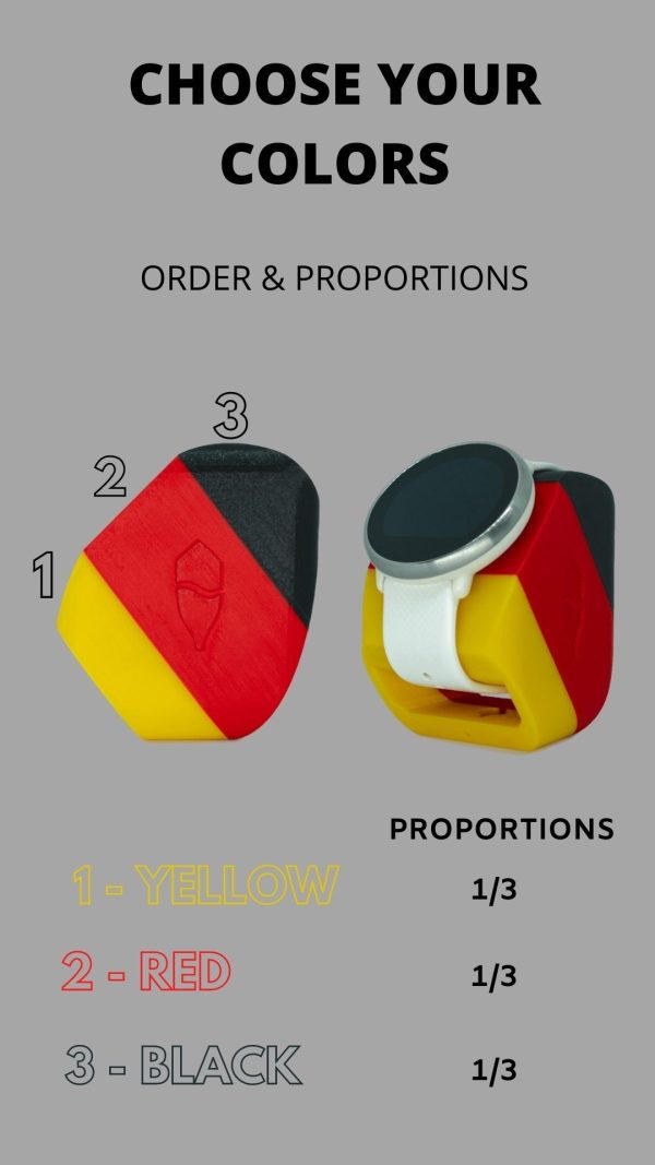 Custom FixWatch - Image 2