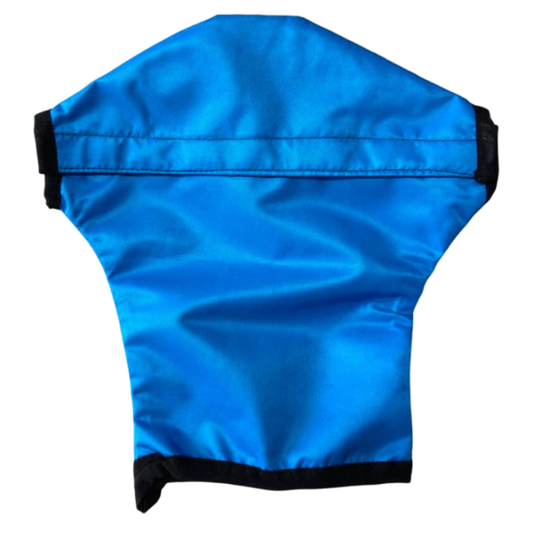 Paddle Gloves - Image 4