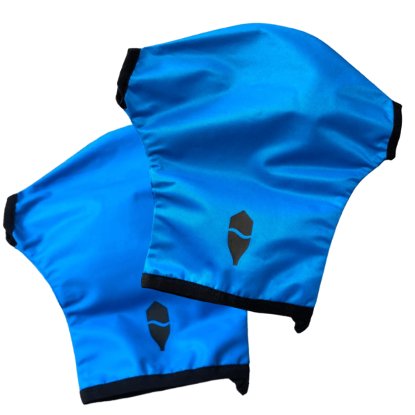 Paddle Gloves