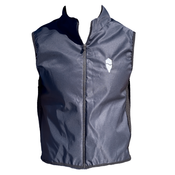 Pro Wind Vest