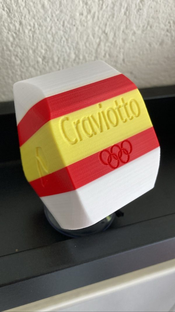 Custom FixWatch - Image 5
