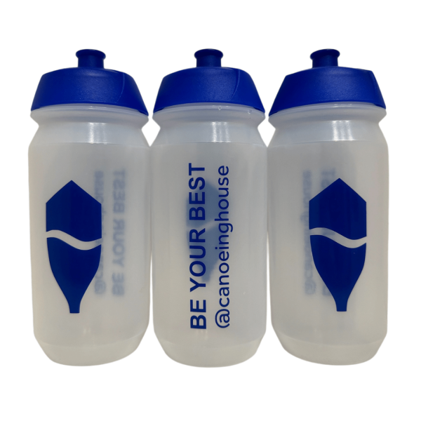 Training Bottle