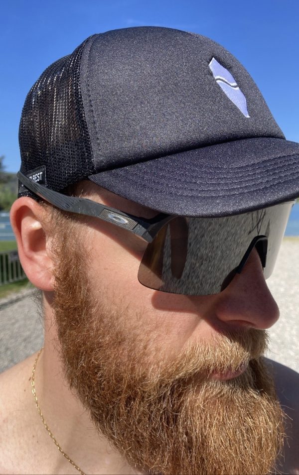 Trucker Cap - Image 2
