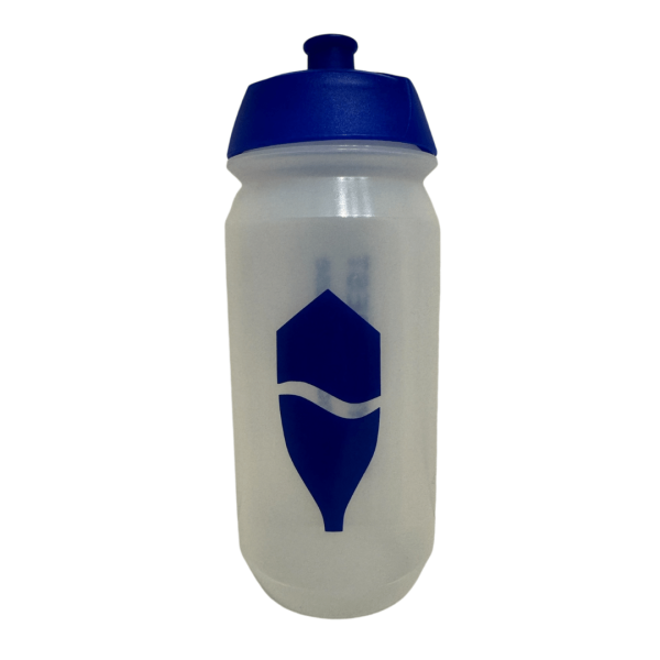 Training Bottle - Image 2