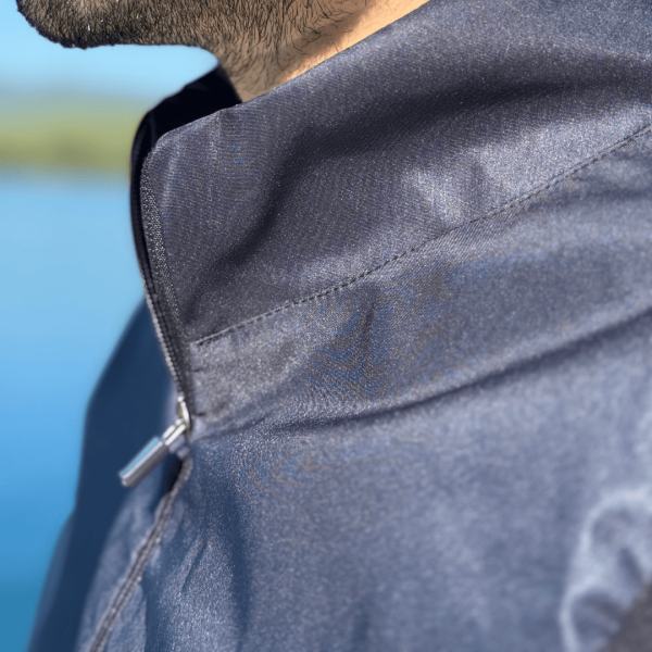 Pro Wind Vest - Image 3