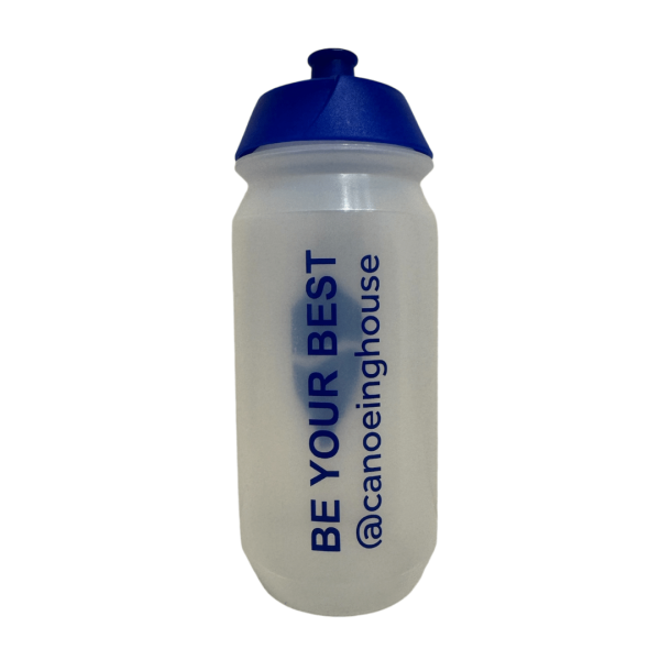 Training Bottle - Image 3