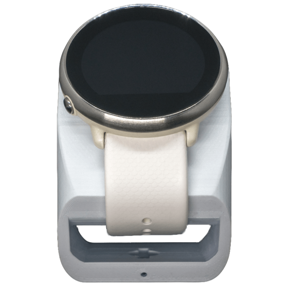 FixWatch