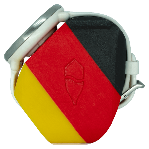 Custom FixWatch