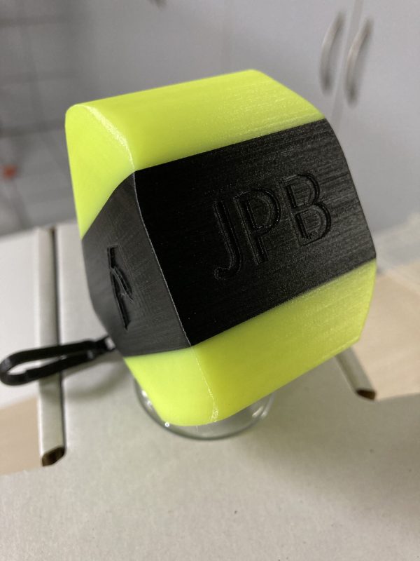 Custom FixWatch - Image 8