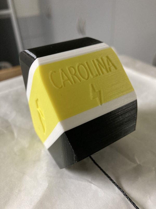 Custom FixWatch - Image 6