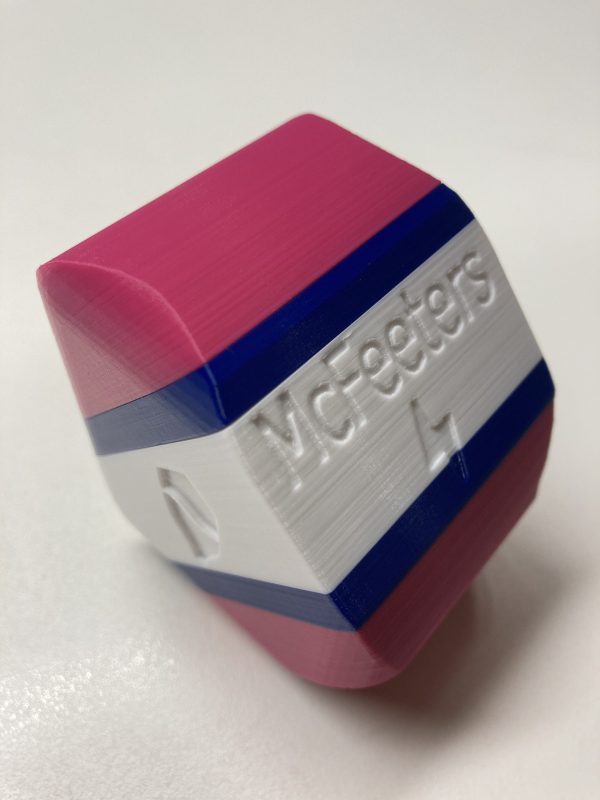 Custom FixWatch - Image 9