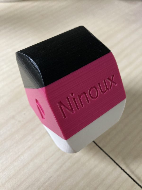 Custom FixWatch - Image 7