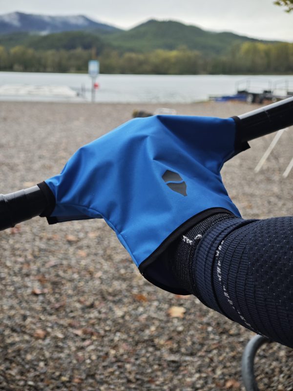 Paddle Gloves - Image 2