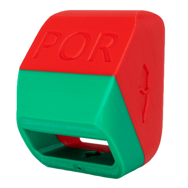 Custom FixWatch - Image 4