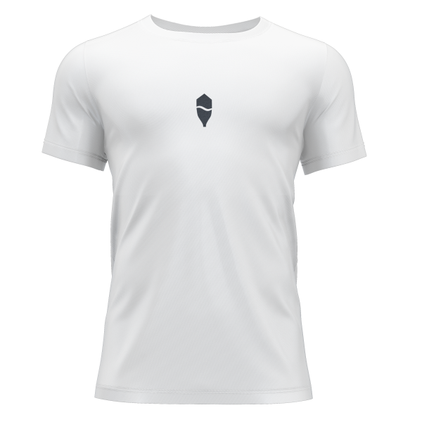 Casual Street TShirt