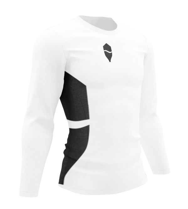 High Performance T-Shirt