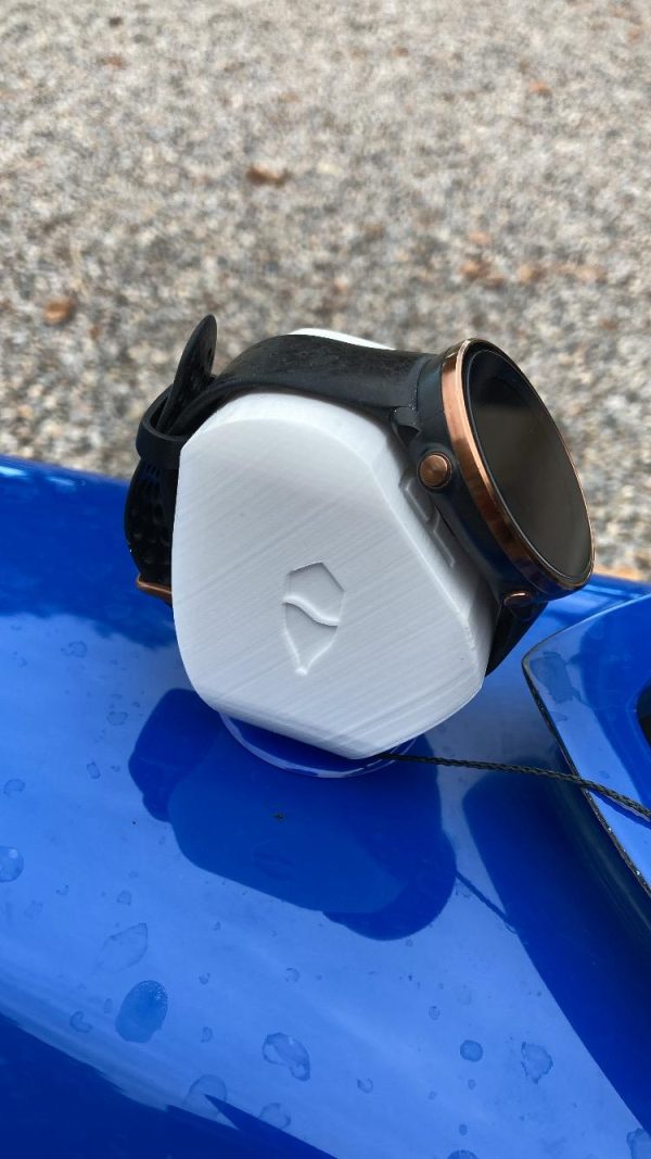FixWatch - Image 2