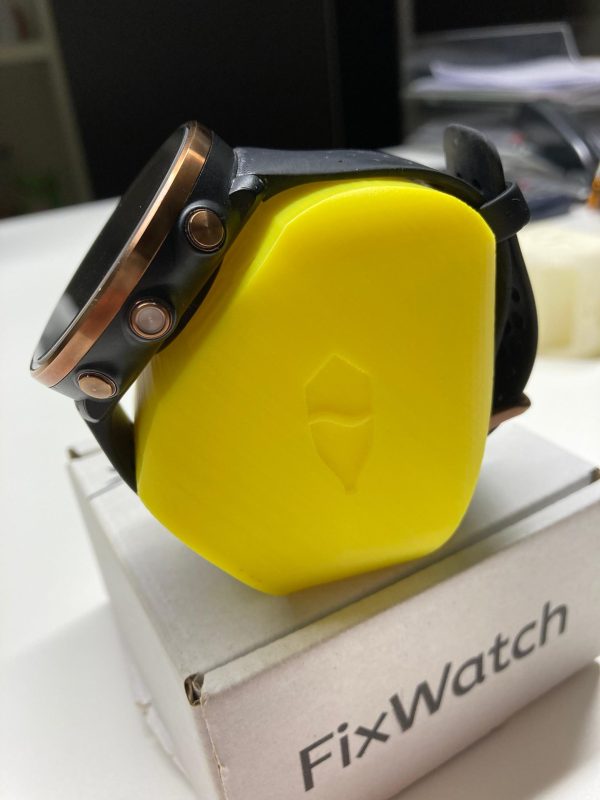 FixWatch - Image 4
