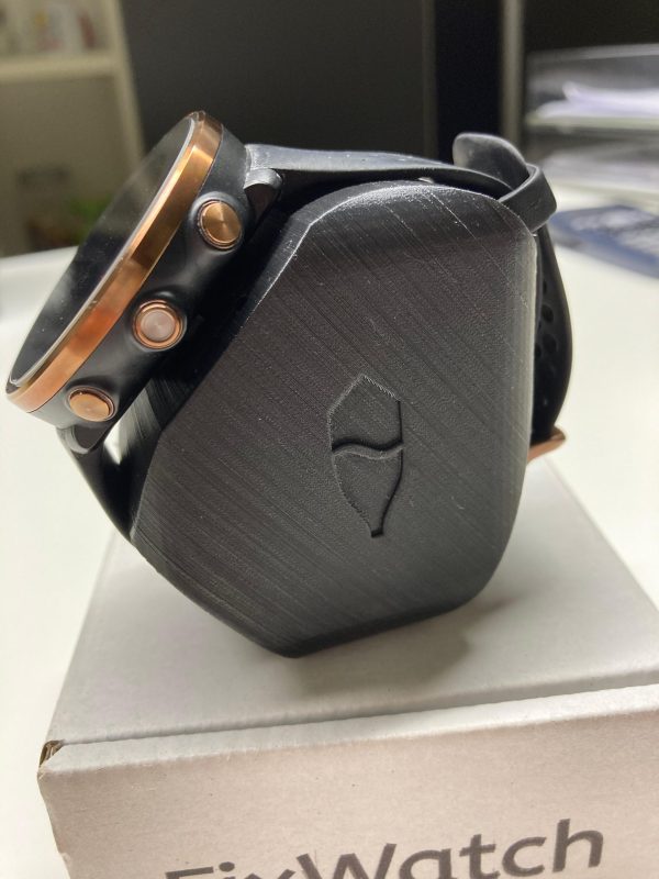 FixWatch - Image 3