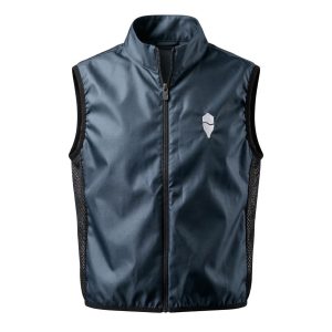 Pro Wind Vest