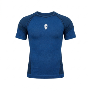 Pro Short Sleeve Tee